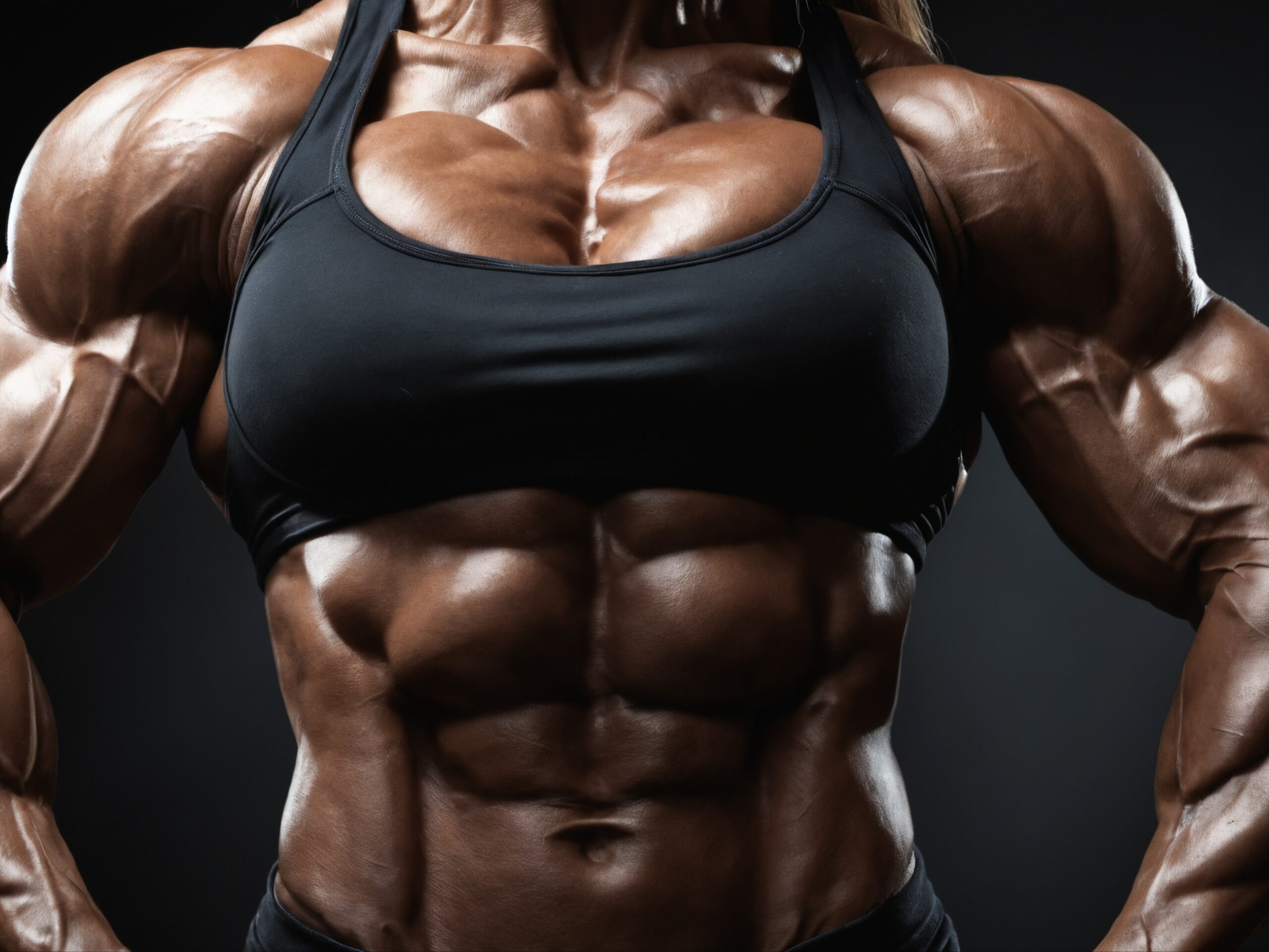 Killer Sally: Marine Mom Who Shot Her Husband