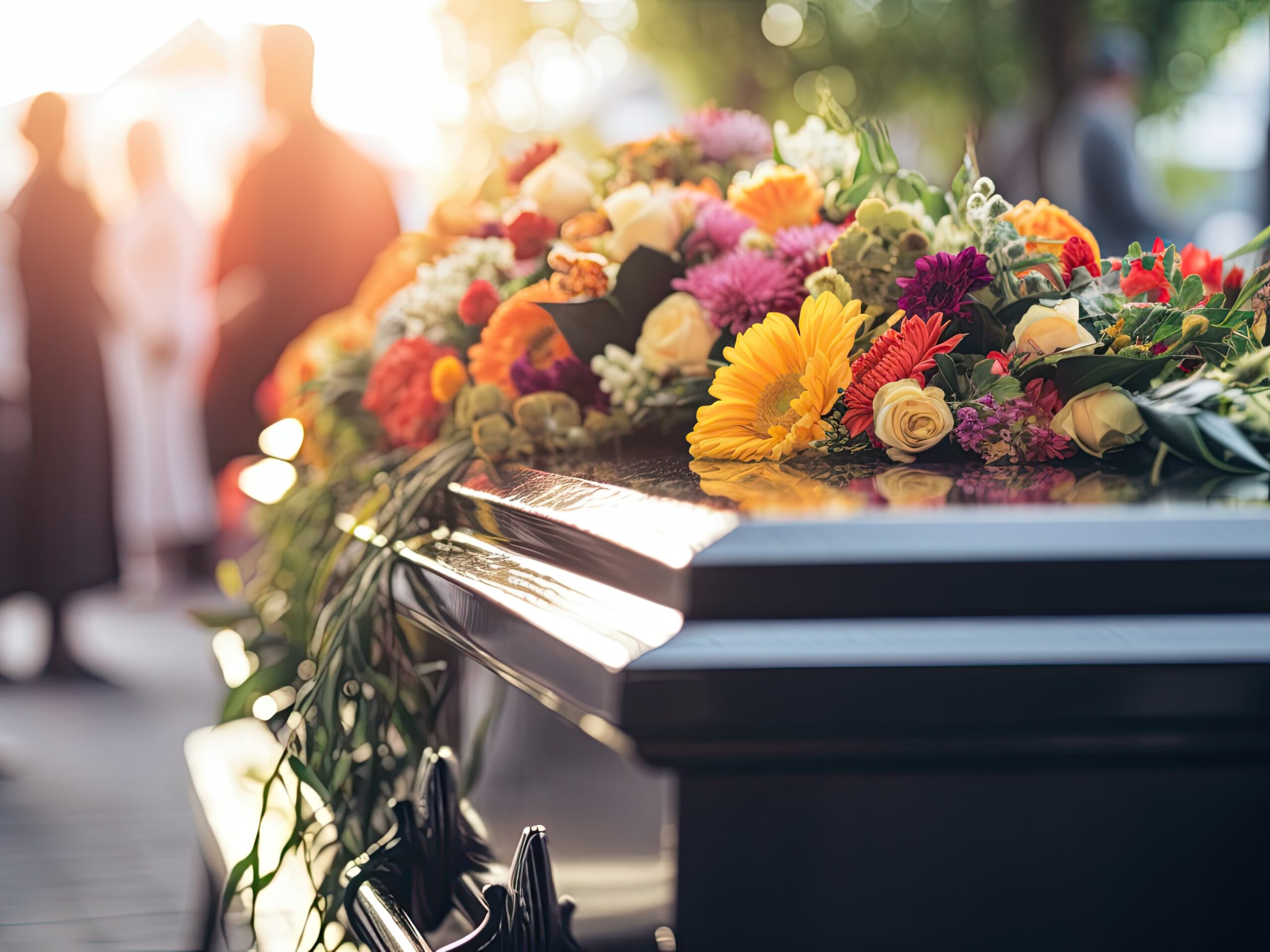 Arkansas Mom and Twins Found Dead After Divorce Hearing