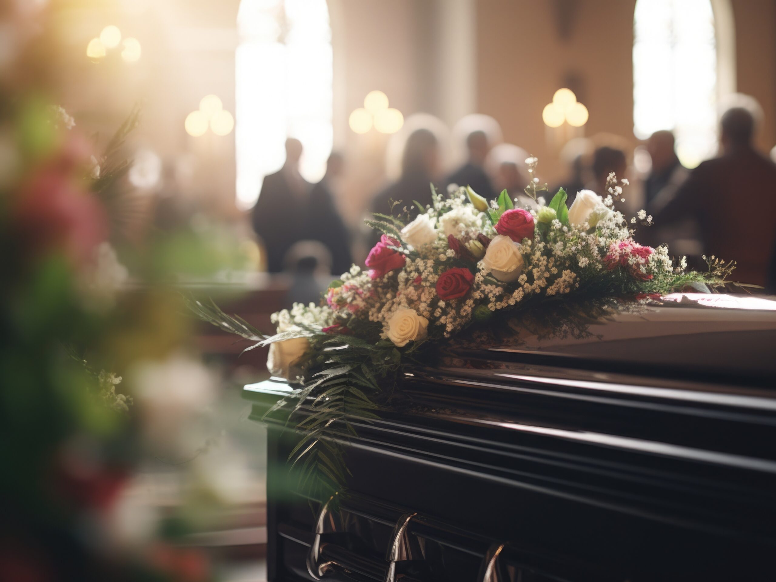 Adult Star Dead at 27 After ‘Hard Year’