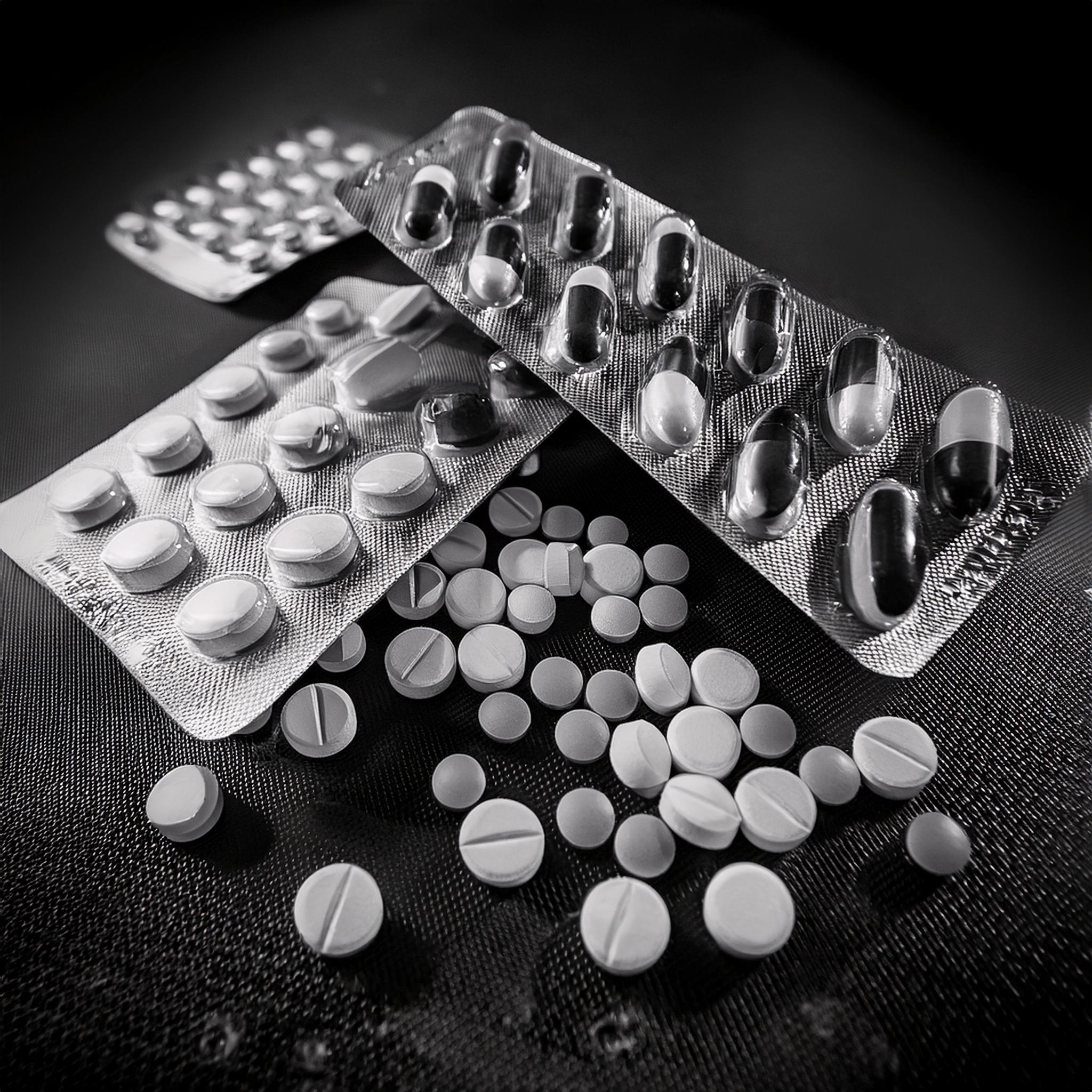 Medical License Suspended: Ohio Doctor Accused of Shocking Abuse