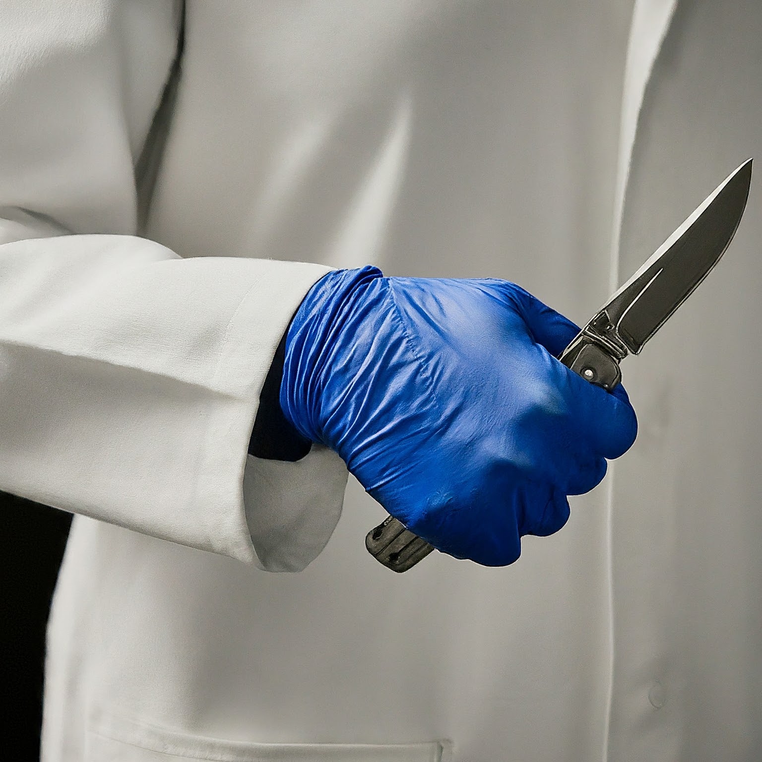 Social Worker Killed: Hospital Security Under Fire