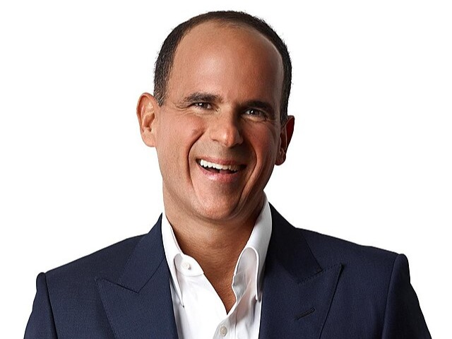 Marcus Lemonis Slashes $10 Million Off NYC Townhouse Price