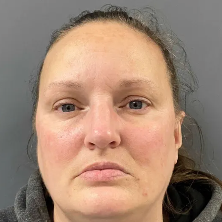 Grammy-Nominated Musician Killed by Driver With 100 Arrests