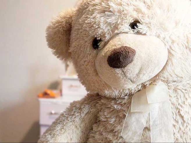 Online Predator Threat Drives Mom to Extreme Measures