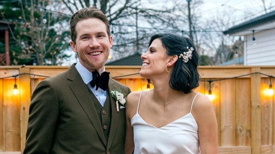 911 Knock And An Ohio Couple’s Unsolved Killings