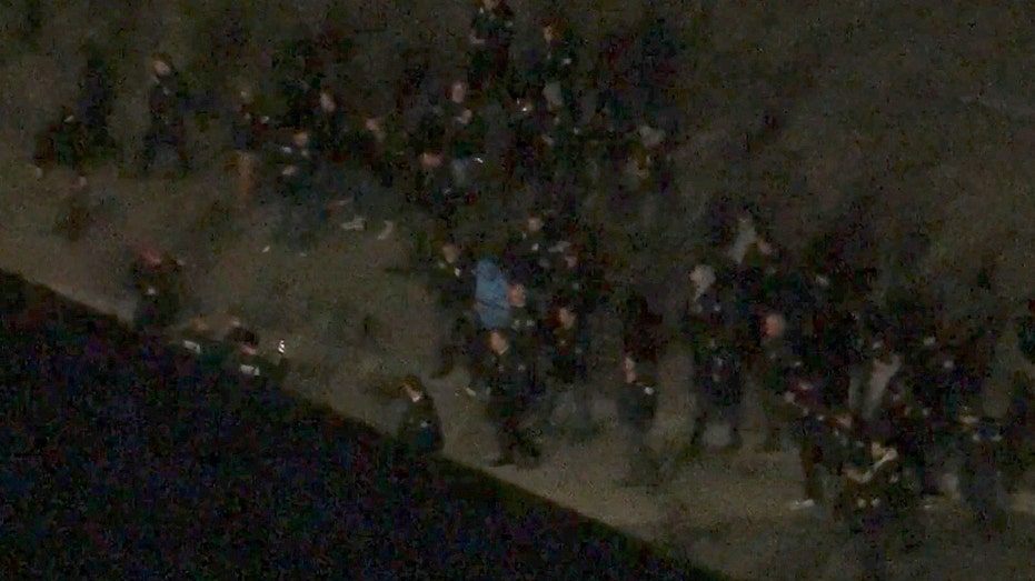 ‘Fox Story Of Maduro Capture Conflicts With Known Public Record’