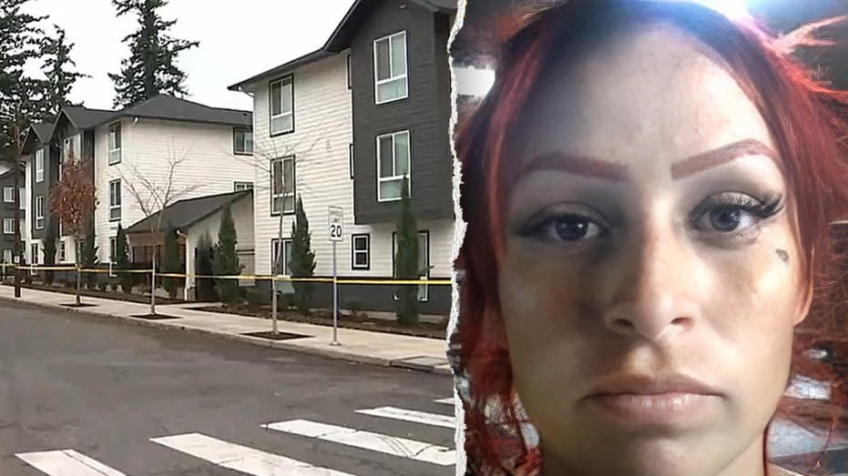 Yorlenys Betzabeth Zambrano-Contreras, named as a person of interest in a July 2025 Washington County shooting and later charged in a federal case stemming from a Jan. 8 Portland CBP stop, according to prosecutors.