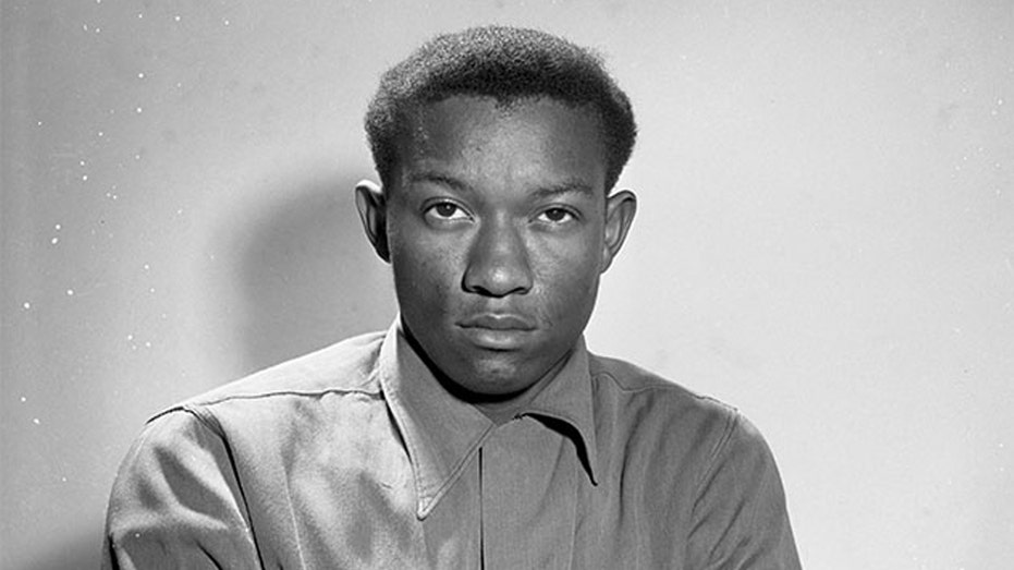 Image associated with coverage of the posthumous exoneration of Tommy Lee Walker in Dallas County.