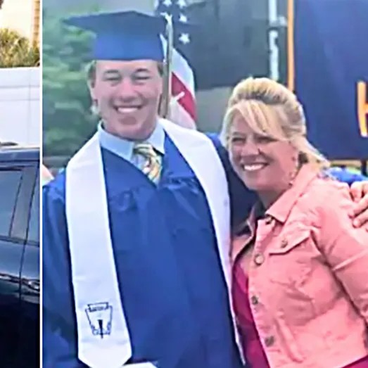 Rhode Island shooting victims - Fox News US