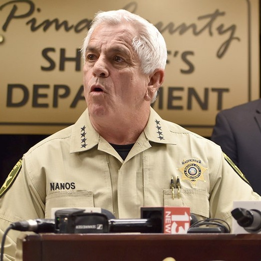 Photo of Chris Nanos - foxnews_us