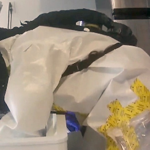 Biolab photo - foxnews_us