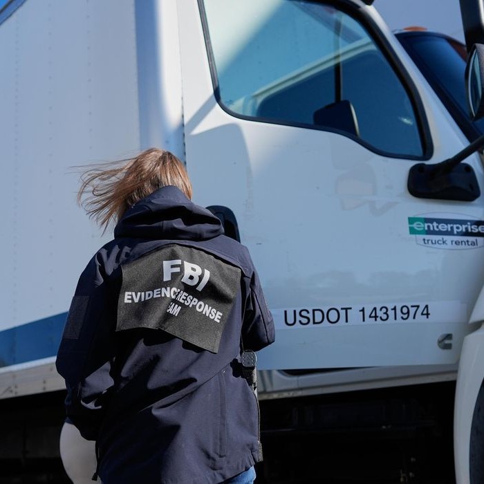 FBI's Fulton County election records raid sought evidence of vote 'defects' https://t.co/ObhWznhZ2c https://t.co/kwAXQw58WW - lawandcrime