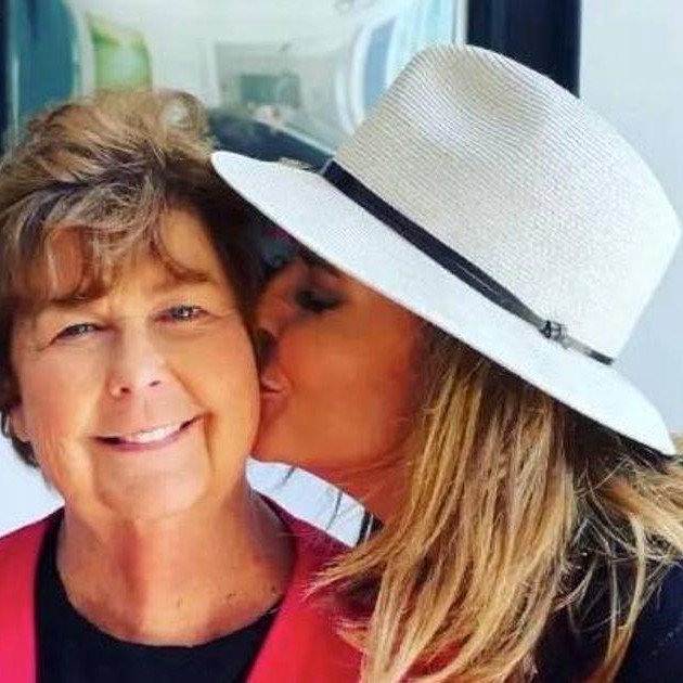 As the search for Nancy Guthrie enters its 48th day, the most startling aspect of the investigation remains how minimal information has emerged about the circumstances surrounding the 84-year-old's disappearance. https://t.co/7WZiIrBzU0 https://t.co/OXgxjLA8Tm - X / IrishStarUS