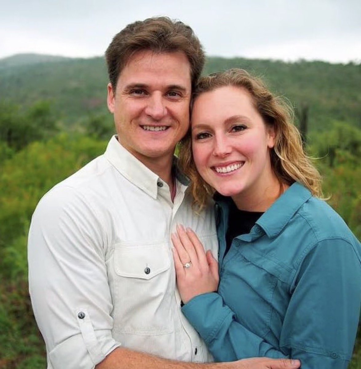 Arielle Konig's testimony in the attempted murder trial of her husband, Dr. Gerhardt Konig, is scheduled for tomorrow, Tuesday, March 24, 2026. This date marks both the one-year anniversary of the alleged attack on the Pali Puka Trail (Oahu, Hawaii) and her birthday. Key Context https://t.co/B2Lak75K9Z - X / pinkstaffie