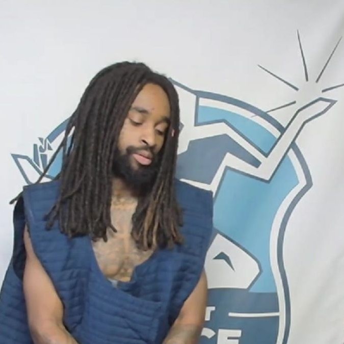 Lance Clowney II allegedly used a hammer when he attacked an individual in Southwest Detroit. On Monday, he appeared in court on charges including assault with intent to murder and assault with a dangerous weapon. https://t.co/fc0qH5Pf2g https://t.co/0Ol9rOMRwb - X / FOX2News