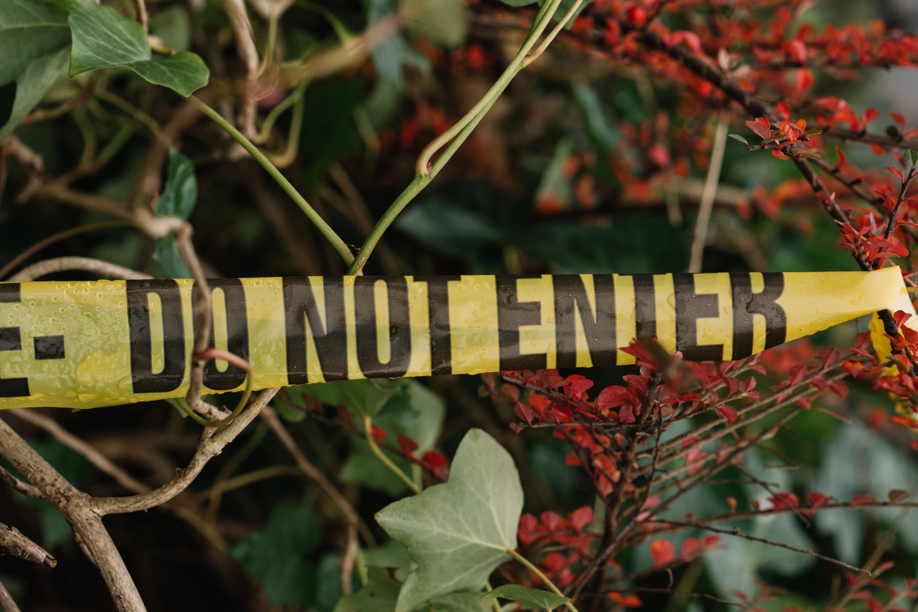 DNA evidence convicted a man in Yara Gambirasio’s killing. The sample was tested 3 times.