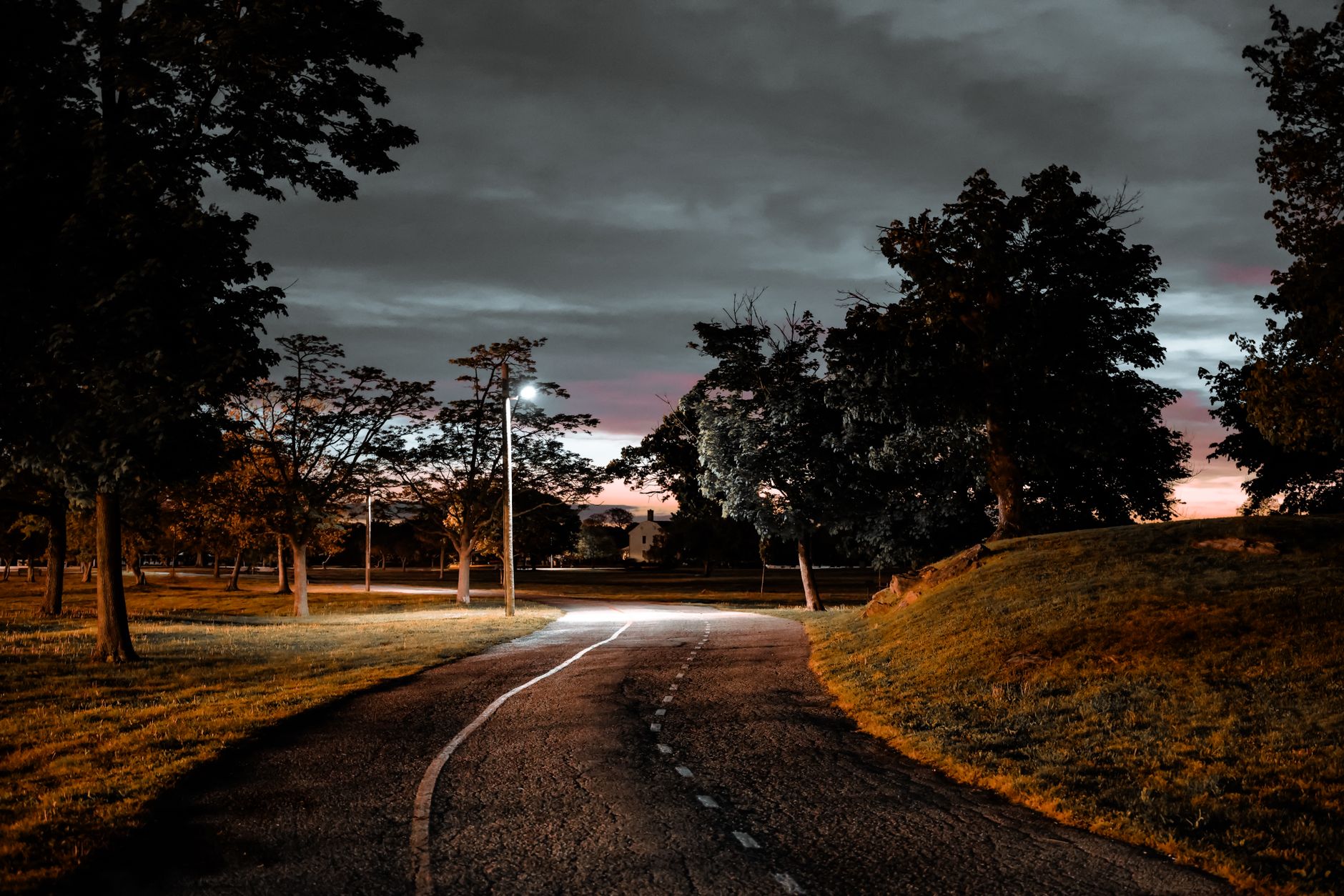 Jennifer Faith's digital trail: 14,000 texts and a murder-for-hire in Oak Cliff