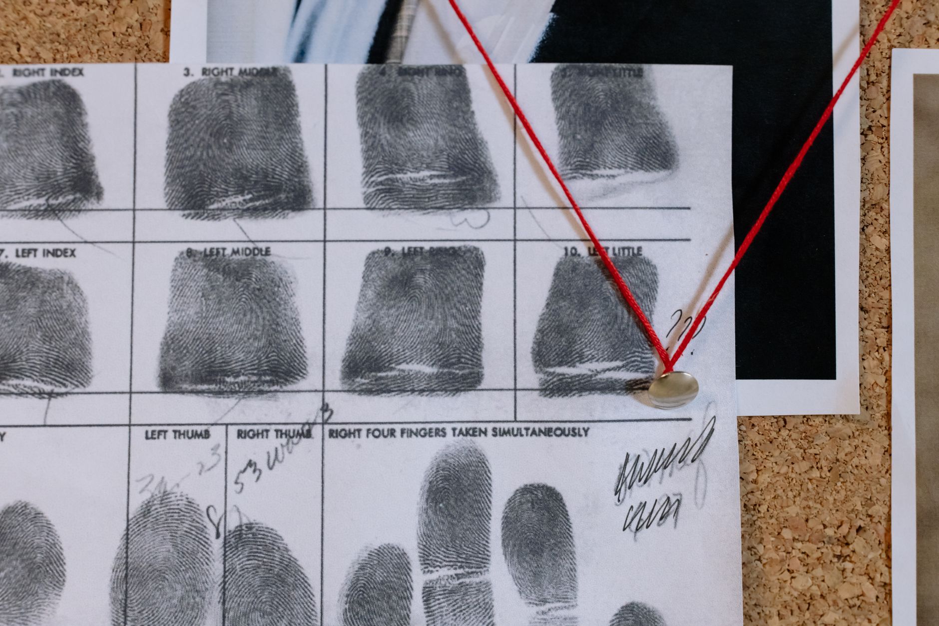 Murder of Jessica Heeringa: A conviction without a body or confession