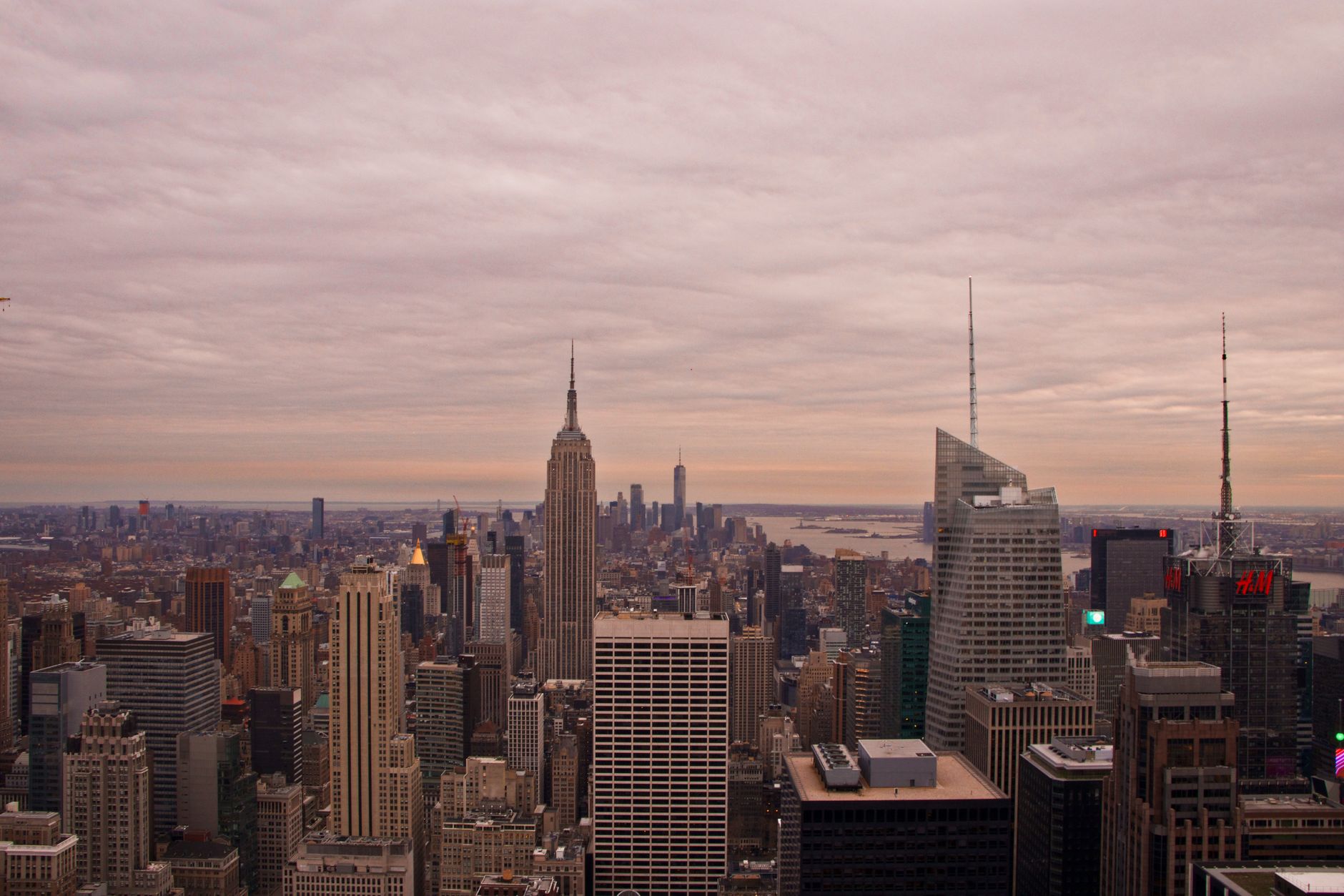 Robert Chambers left Central Park in 1986 and Jennifer Levin did not